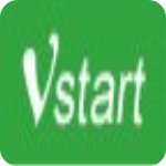 音速启动vstartv6.0.8.2官方版