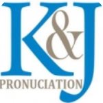 英语音标appv5.5.0手机版