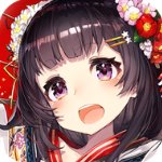 剑仆契约满V版