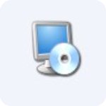 wingate v9.5.0.0官方免费版