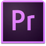 Adobe Premiere Pro(Pr) CC 2018注册机