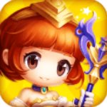 魔心大陆官方版