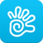 掌中英语v7.0.6安卓版