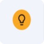 lightbulb v1.6.4.0绿色便携版