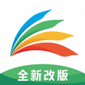 塔读文学v10.96安卓版