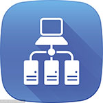 Hyena 32位/64位 v13.2.0