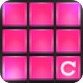 电鼓垫24app