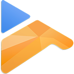 TunesKit M4V Converter(iTunes DRM清除软件) v4.2.0.11
