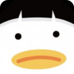 好奇怪app