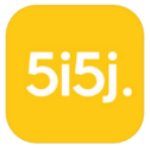 我爱我家v6.39.1官方版