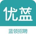 优蓝