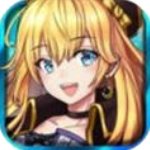 神魔召唤师安卓版