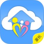 智慧家园app