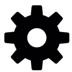 庇护所修改器v1.7