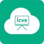 云课堂智慧职教