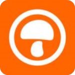 蘑菇租房v8.0.5安卓版