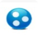 蛤蟆吃 v2.3.0.78中文官方版