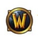 tidyplates免费版v7.1