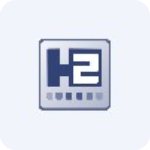 hydrogen(开源混音软件)