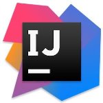 intellij idea 2018注册码