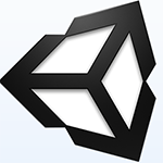 Unity3d Pro 2019v2019.1.0A8破解版