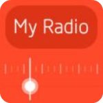 爱上Radio