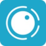 听听fmv5.32.1免费版