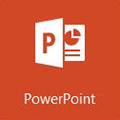 Powerpoint(ppt) 2016 破解版 x64位/x32位