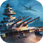 战舰世界闪击战v1.8.0国际版