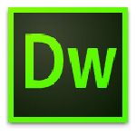 Adobe Dreamweaver(DW) CC 2014破解版