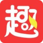 趣美文app