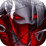 四大名捕之震关东