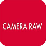 Adobe Camera Raw 11中文版