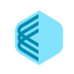 auto tune8v8.1.2.0免费版