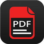 PDFelement 6中文v6.8.0.3523