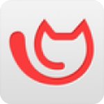 喵街v7.1.4手机版