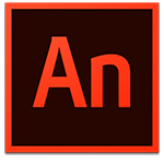 adobe animate cc 2019 中文包