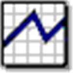 FinalRecovery汉化v2.2.6