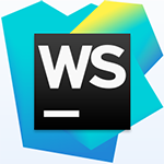 webstorm 2017破解版v3.5