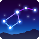 星空漫步2安卓版v2.15.3