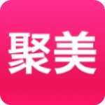 聚美优品v8.759免费版