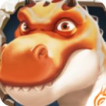 我的恐龙官方版v0.0.5