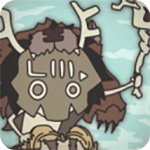 野生驯兽师最新版