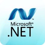 dotnetfx.exe1.0