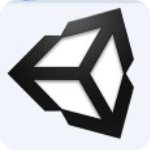 unity web player(Unity网络播放器)v5.3.8.0