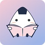 骑士大作战汉化版