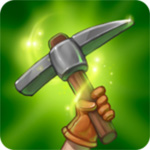 天气领主:赤壁生存最新版v1.8.7