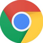 chrome.exe(chrome浏览器)74.0.3729.108