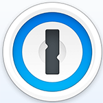 1Password中文版 v7.2.576