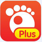 GOM Player Plus中文v2.3.35.5296